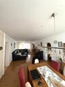 Foto - Etagenwohnung in Stuttgart zum Kaufen