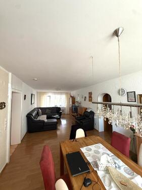 Foto - Etagenwohnung in Stuttgart zum Kaufen