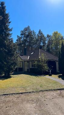 Foto - Ferien und Wochenendhaus - 139.000,00&nbsp;EUR Kaufpreis, ca.&nbsp; 120,00&nbsp;m&sup2;