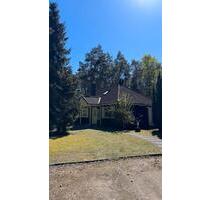 Ferien und Wochenendhaus - 139.000,00&nbsp;EUR Kaufpreis, ca.&nbsp; 120,00&nbsp;m&sup2; in Ebstorf (PLZ: 29574)