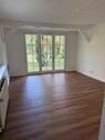 Foto - Einfamilienhaus in Ebstorf zum Kaufen