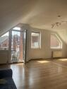 Foto - 1.5 Zimmer Loft - Studio - Atelier zum Kaufen in Alfter
