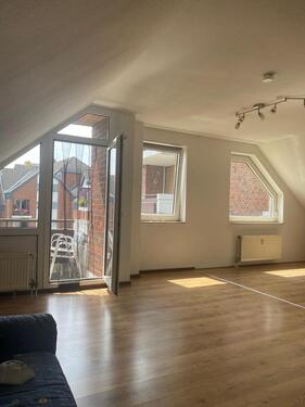 Foto - 1.5 Zimmer Loft - Studio - Atelier zum Kaufen in Alfter