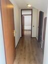 Foto - 1.5 Zimmer Loft - Studio - Atelier in Alfter
