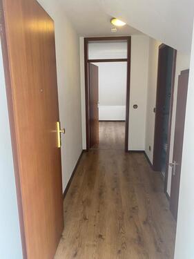 Foto - 1.5 Zimmer Loft - Studio - Atelier in Alfter