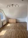 Foto - Loft - Studio - Atelier in Alfter zum Kaufen