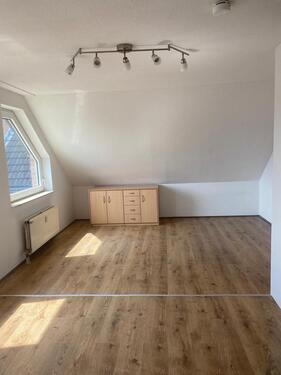 Foto - Loft - Studio - Atelier in Alfter zum Kaufen