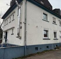Top Gepflegtes Reihenendhaus - 295.000,00&nbsp;EUR Kaufpreis, ca.&nbsp; 95,00&nbsp;m&sup2; in Castrop-Rauxel (PLZ: 44581) Becklem