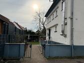 Foto - 1 Zimmer Reihenhaus zum Kaufen in Castrop-Rauxel