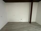 Foto - 4 Zimmer Etagenwohnung zur Miete in Frielendorf