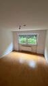 Foto - 3 Zimmer Etagenwohnung zur Miete in Lüdenscheid