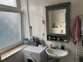 Foto - 2.5 Zimmer Etagenwohnung zur Miete in Gelsenkirchen