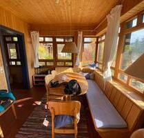 idyllische möblierte Ferienwohnung im Schwarzwald - Feldberg (Schwarzwald)