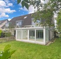 Einfamilienhaus 50997 Köln Rondorf 200m zu St. Georges Schule