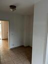 Foto - 4 Zimmer Doppelhaushälfte zur Miete in Köln