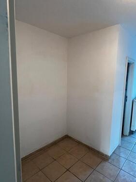Foto - 4 Zimmer Doppelhaushälfte in Köln