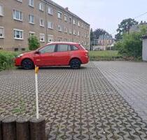Stellplatz zur Vermietung in Wüstenbrand - Hohenstein-Ernstthal