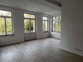 Foto - Etagenwohnung zur Miete in Schwerin