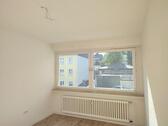 Foto - Etagenwohnung zur Miete in Iserlohn