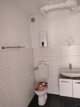 Foto - 