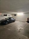 Foto - Tiefgaragenstellplatz Mauritz - 80,00 EUR Miete,