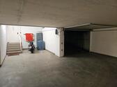 Foto - andere zur Miete in Münster
