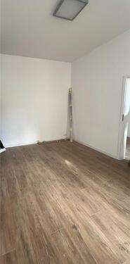 Foto - 1,5 Zimmer Wohnung in Frankfurt (Oder)