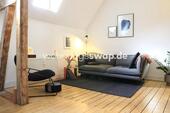 Foto - Etagenwohnung in Köln