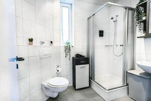 Foto - andere in Haan