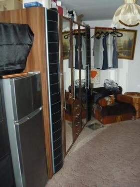 Foto - 