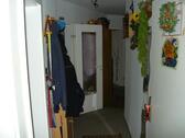Foto - Nachmieter für Zweiraumwohnung - 340,00 EUR Kaltmiete,