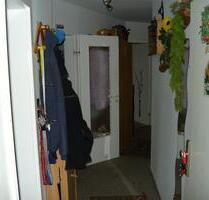 Nachmieter für Zweiraumwohnung - 340,00 EUR Kaltmiete, in Leipzig (PLZ: 04347) Nordost