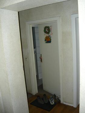 Foto - 