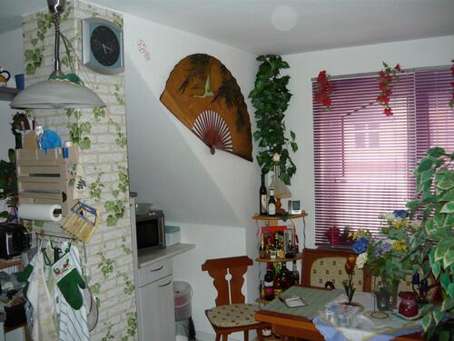 Foto - Etagenwohnung zur Miete in Leipzig