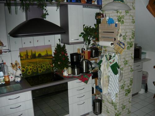 Foto - Etagenwohnung in Leipzig zur Miete
