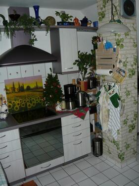 Foto - 