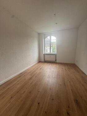 Foto - Etagenwohnung in Wadern