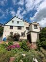 Foto - Einfamilienhaus in Wildenfels