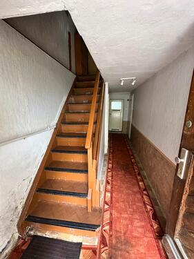 Foto - Einfamilienhaus in Wildenfels zum Kaufen