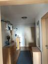 Foto - Etagenwohnung zur Miete in Wolfhagen