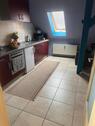 Foto - Etagenwohnung in Wolfhagen