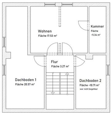 Foto - Einfamilienhaus in Gießen