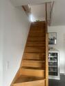 Foto - Etagenwohnung in Hösbach