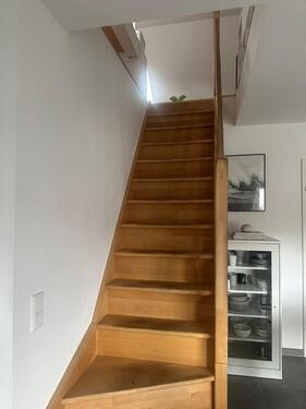 Foto - Etagenwohnung in Hösbach