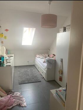 Foto - Etagenwohnung in Hösbach zum Kaufen