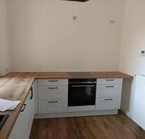 4,5 Zimmer Wohnung in zentraler Lage zu vermieten - Nürnberg Kleinweidenmühle