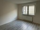 Foto - Herne !!! 1,5 Raum Appartement zu vermieten