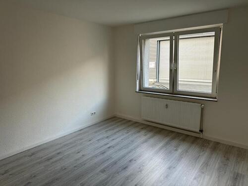 Foto - Herne !!! 1,5 Raum Appartement zu vermieten