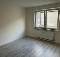 Herne !!! 1,5 Raum Appartement zu vermieten Herne !!! 1,5 Raum Appartement zu vermieten