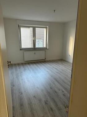 Foto - Etagenwohnung in Herne